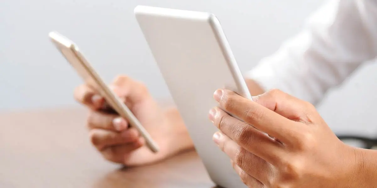 Loouer sa tablette pour avoir un appareil mobile de haute qualité