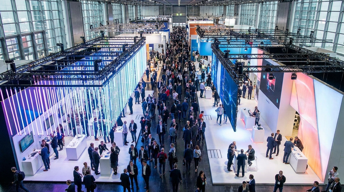 comptage-visiteurs-salon-professionnel-2025.png