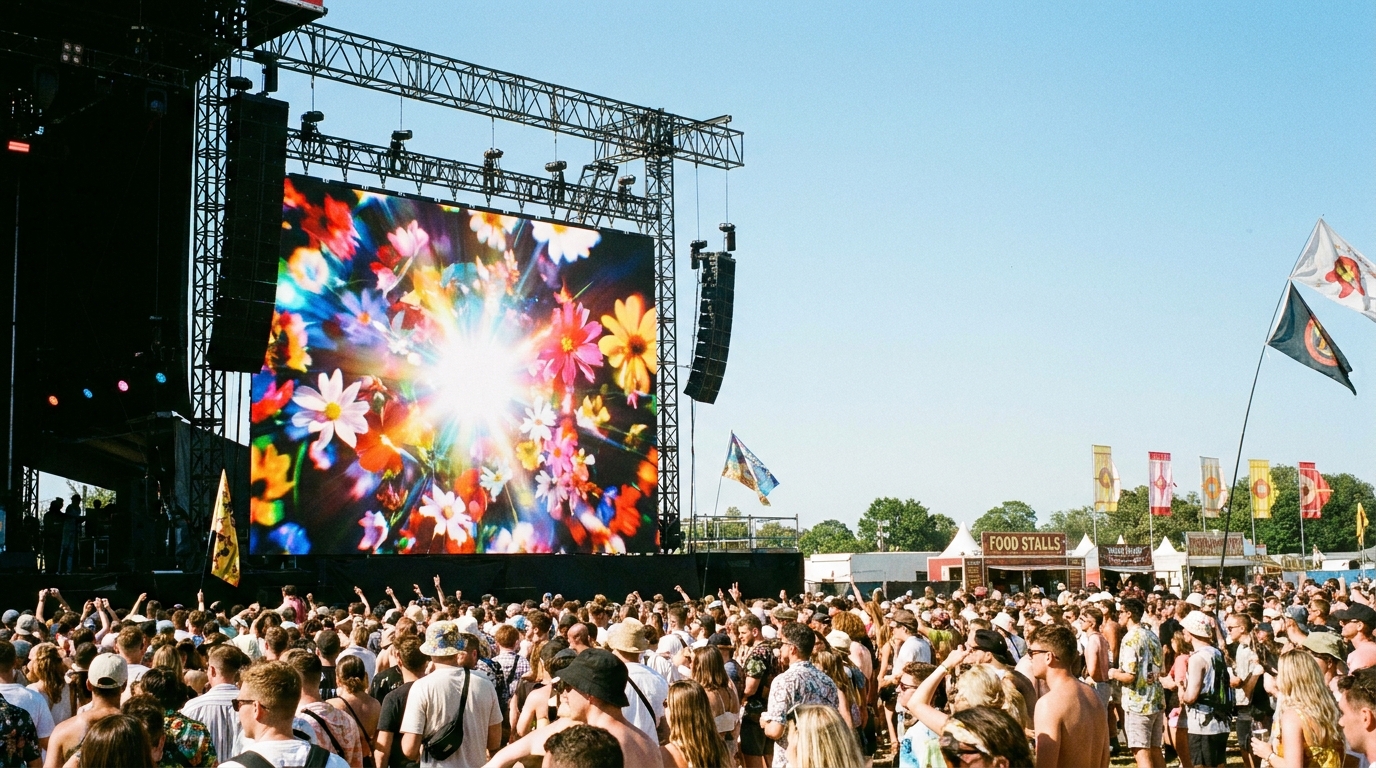 location-mur-led-evenement-NEOLOC-2.png