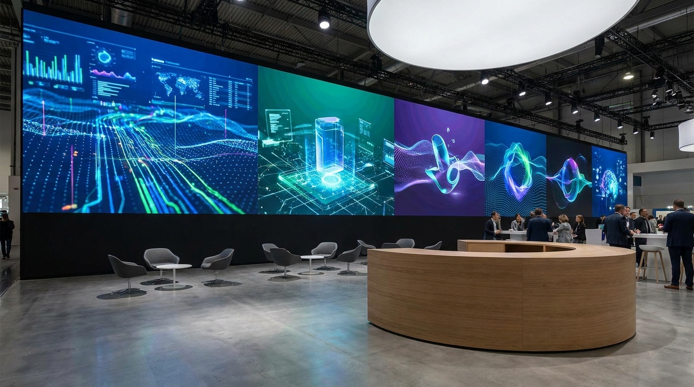 location-mur-led-evenement.png
