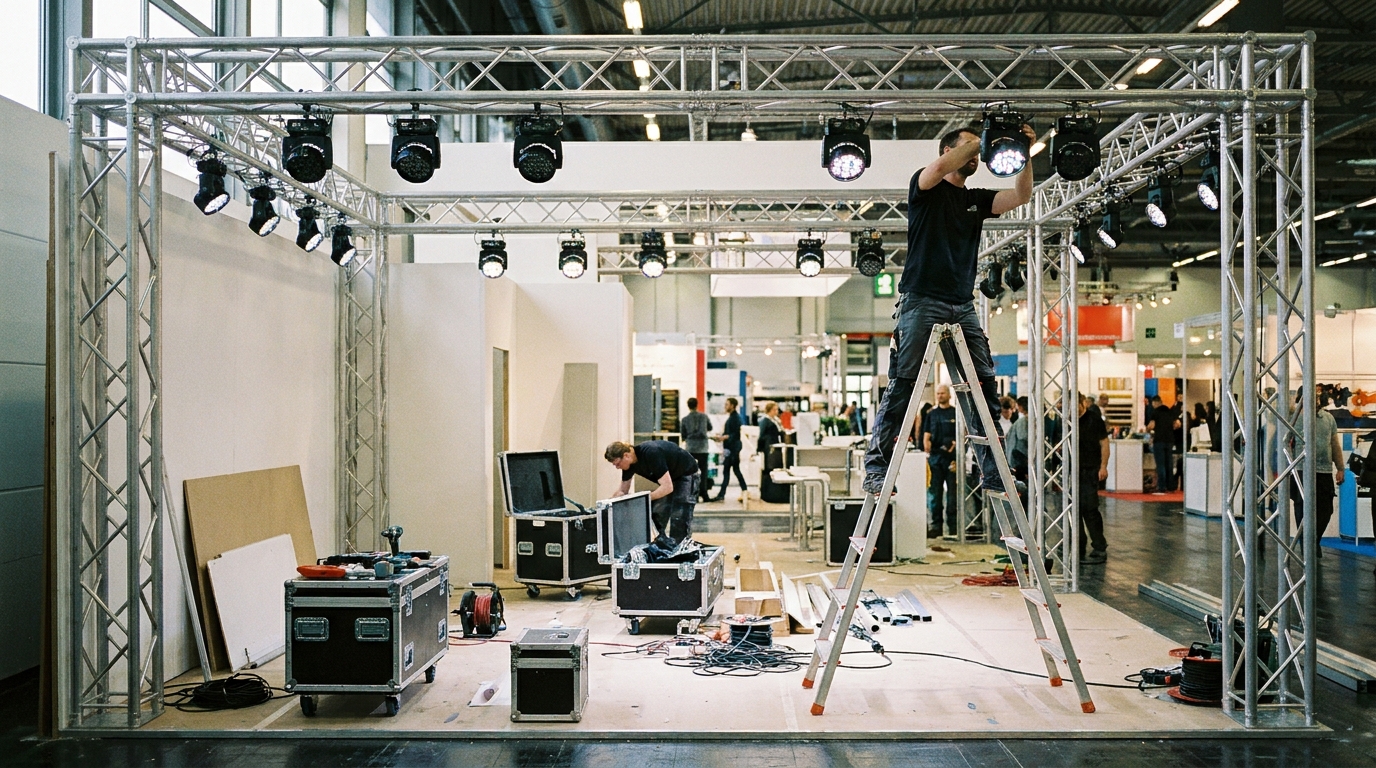 materiel-technique-salon-professionnel-2025.png