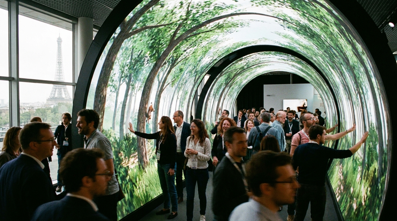 prestataire-av-salon-paris-NEOLOC-2.png