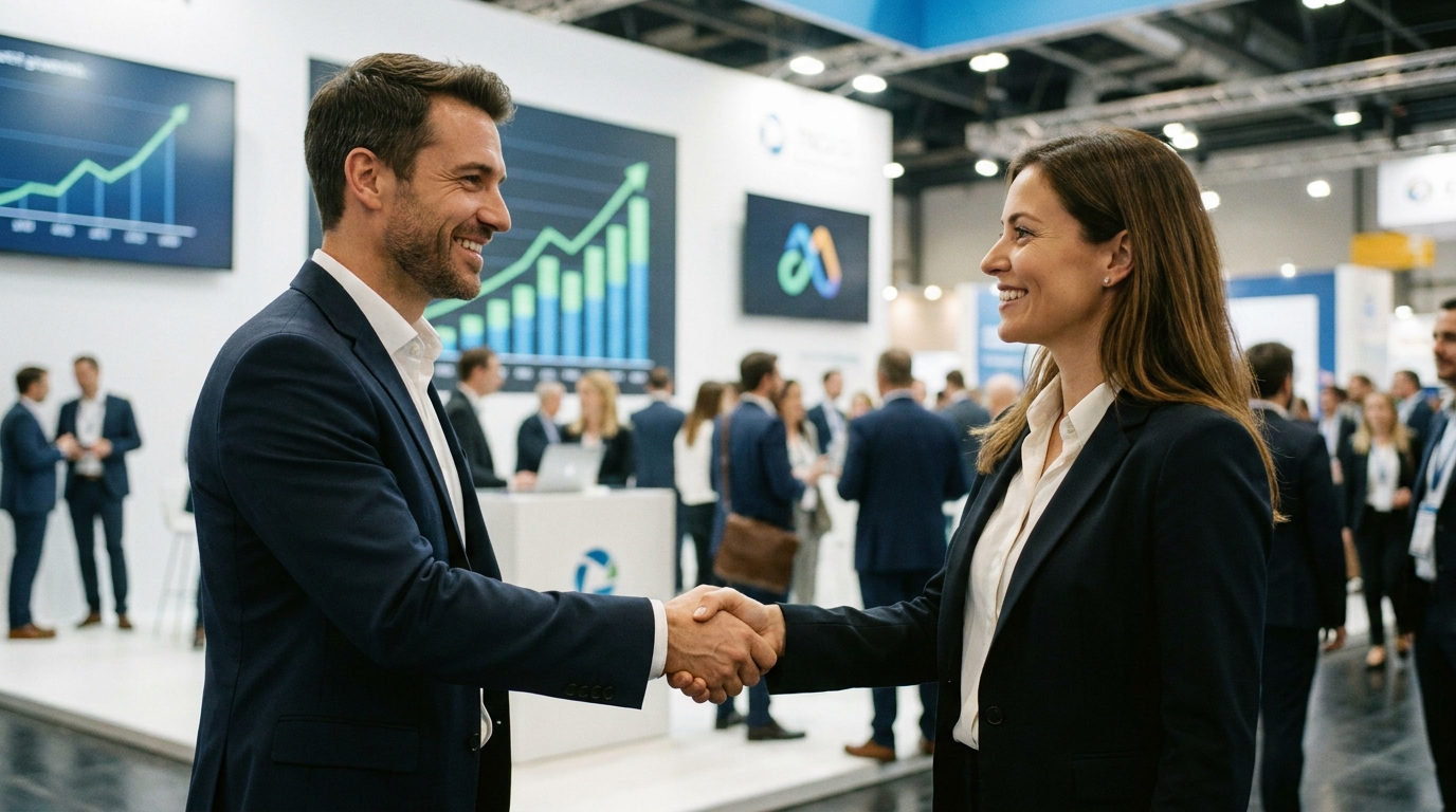 roi-evenement-salon-professionnel-NEOLOC-2.png