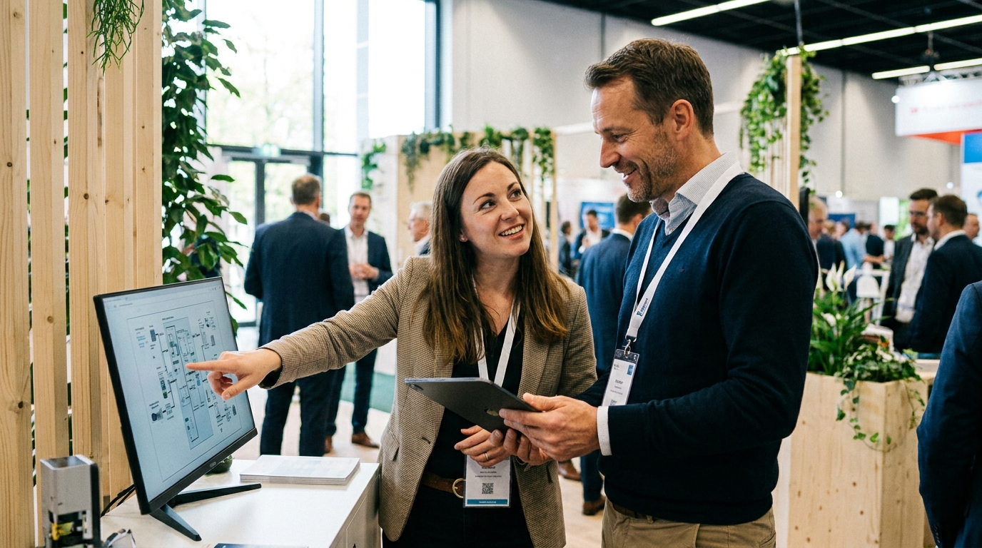benchmark-frequentation-salon-secteur-NEOLOC-2.png