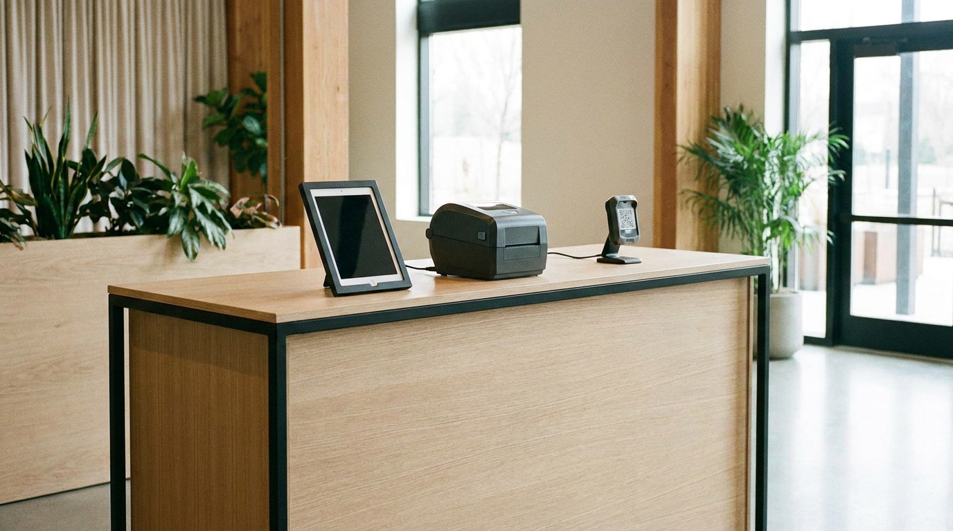 check-in-digital-evenement-NEOLOC-2.png
