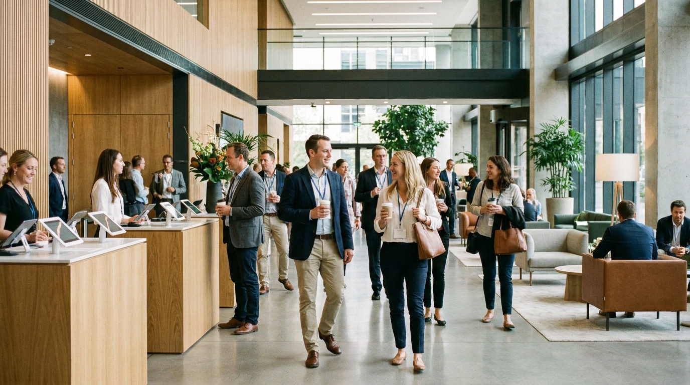 check-in-digital-evenement-NEOLOC.png