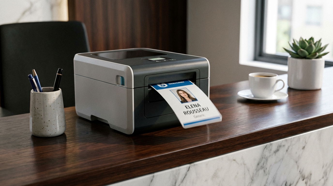check-in-digital-evenement.png