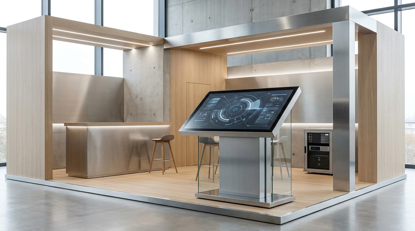 ecran-tactile-stand-salon-NEOLOC-2.png