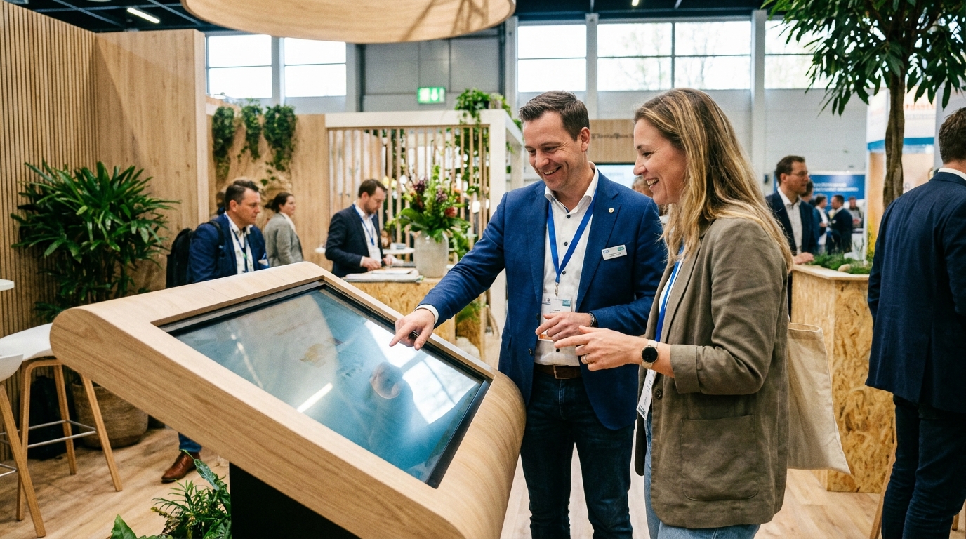 ecran-tactile-stand-salon-NEOLOC.png