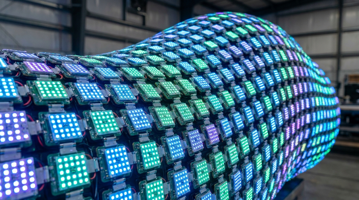 led-flexible-infodecor.png