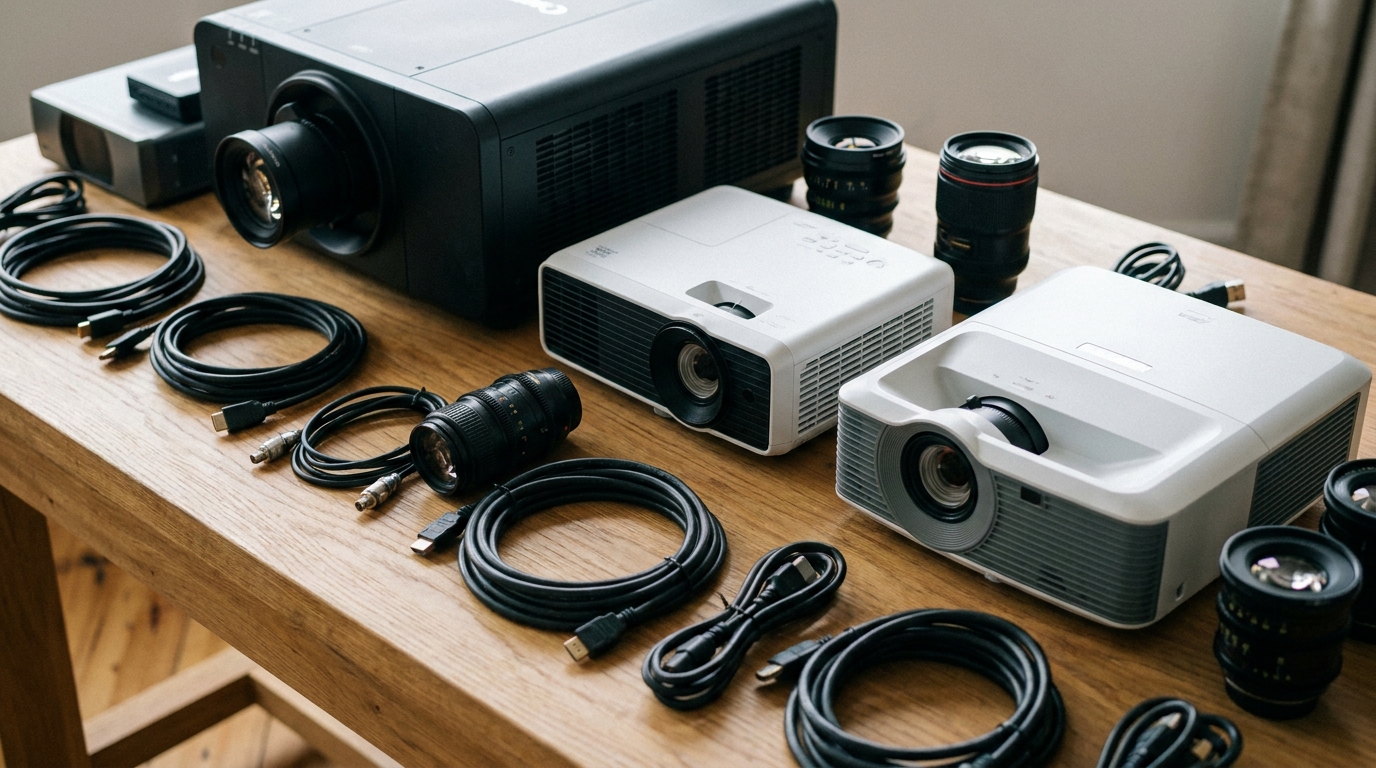 location-videoprojecteur-evenement-NEOLOC.png