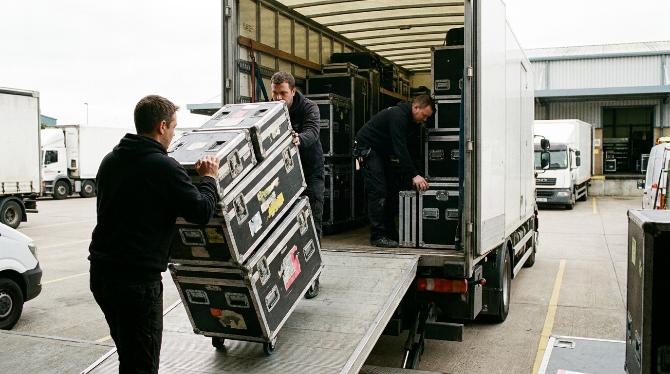 logistique-materiel-evenementiel.png