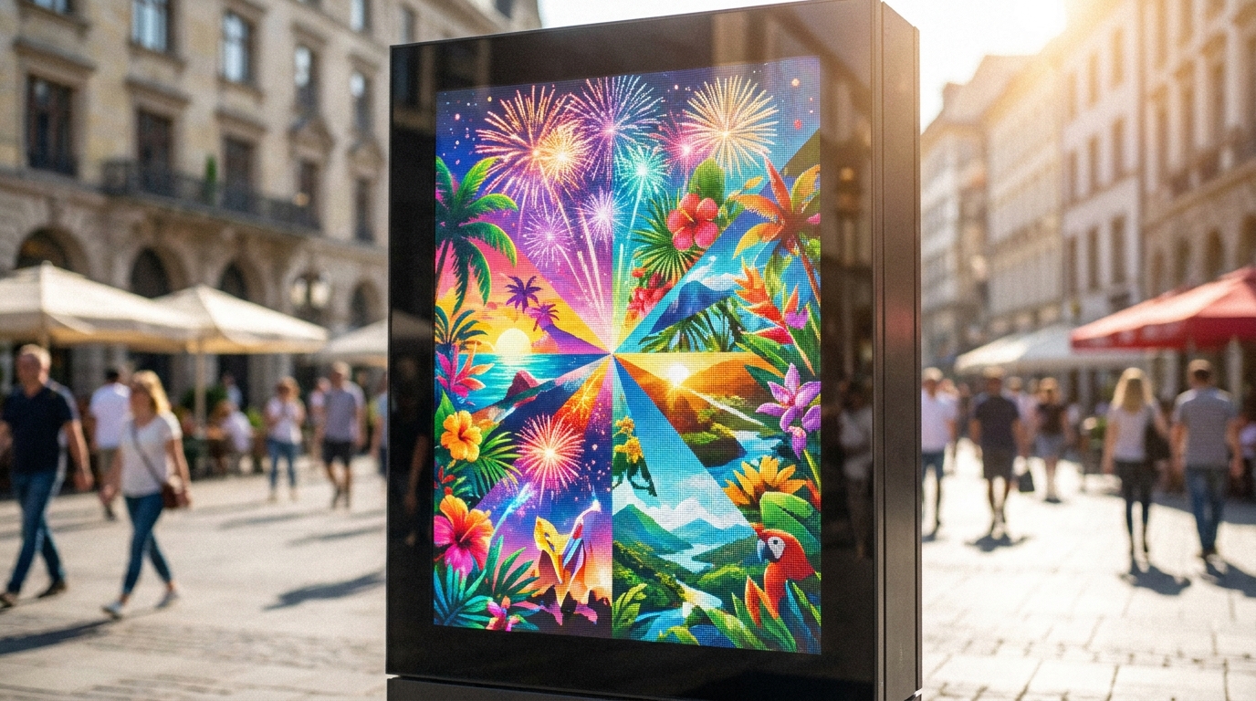poster-led-totem-evenementiel-NEOLOC.png
