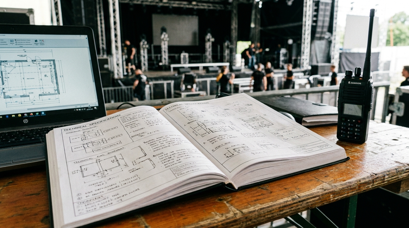 cahier-charges-technique-evenement-NEOLOC.png