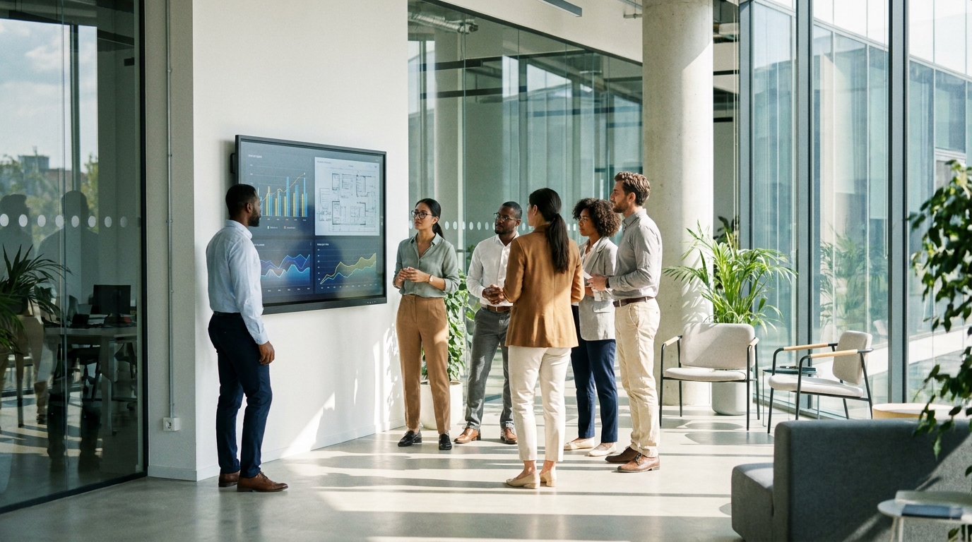 digitalisation-evenement-entreprise-2025.png