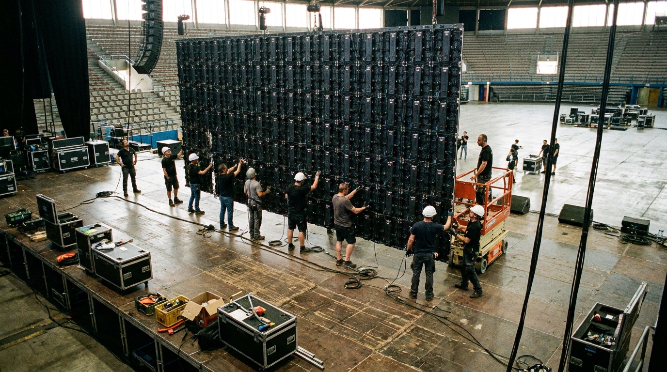 ecran-led-vs-videoprojection-NEOLOC.png