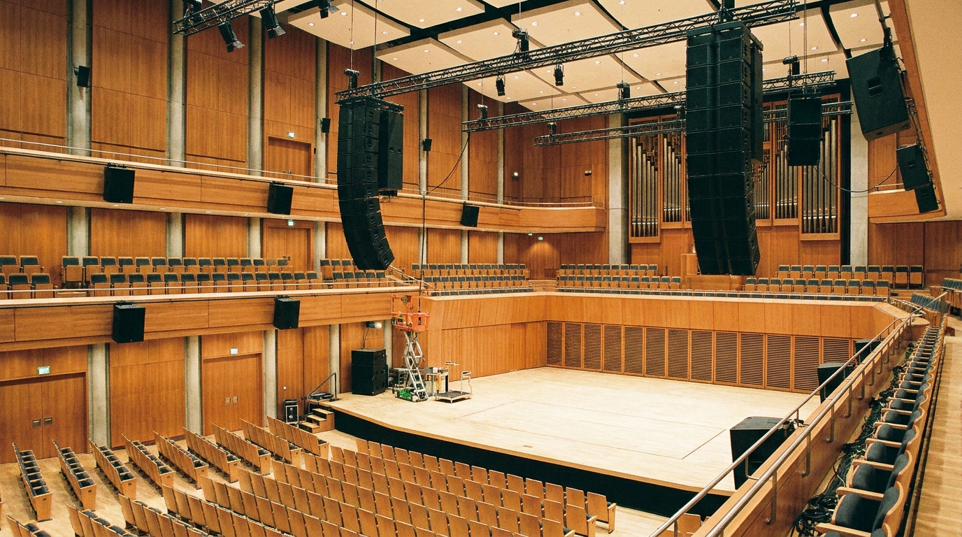 location-sonorisation-evenement.png