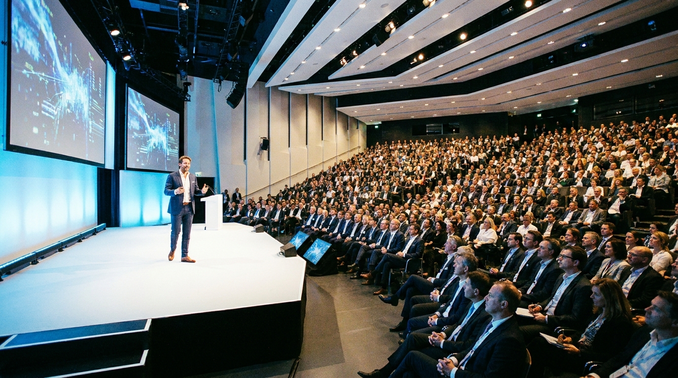 repetition-technique-evenement-NEOLOC-2.png