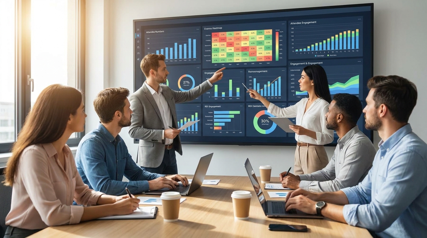 tableau-bord-evenementiel-temps-reel-NEOLOC-2.png