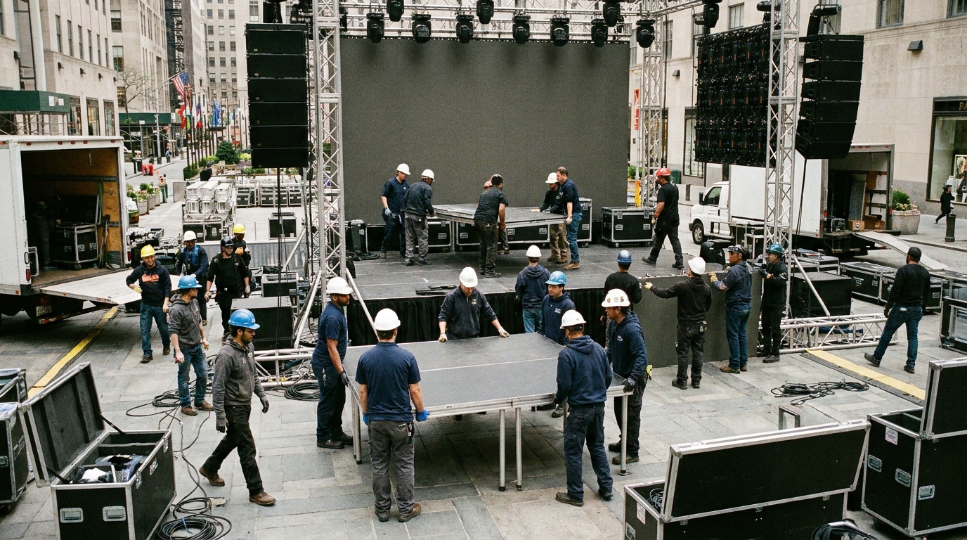 materiel-technique-roadshow-tournee-NEOLOC.png