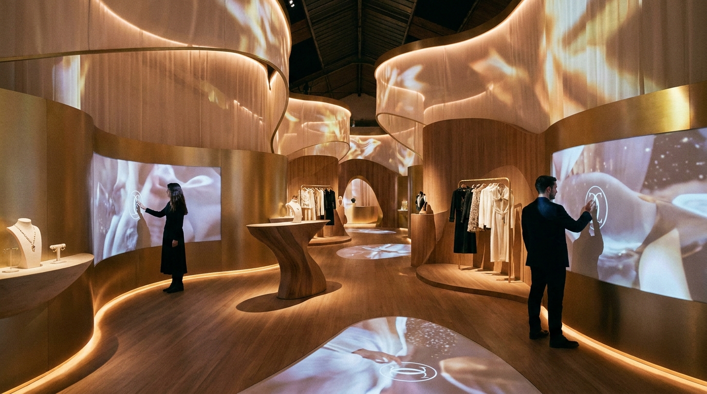 materiel-technique-showroom-ephemere-NEOLOC-2.png
