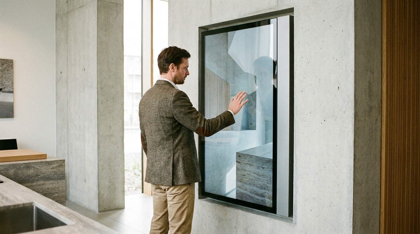 materiel-technique-showroom-ephemere-NEOLOC.png