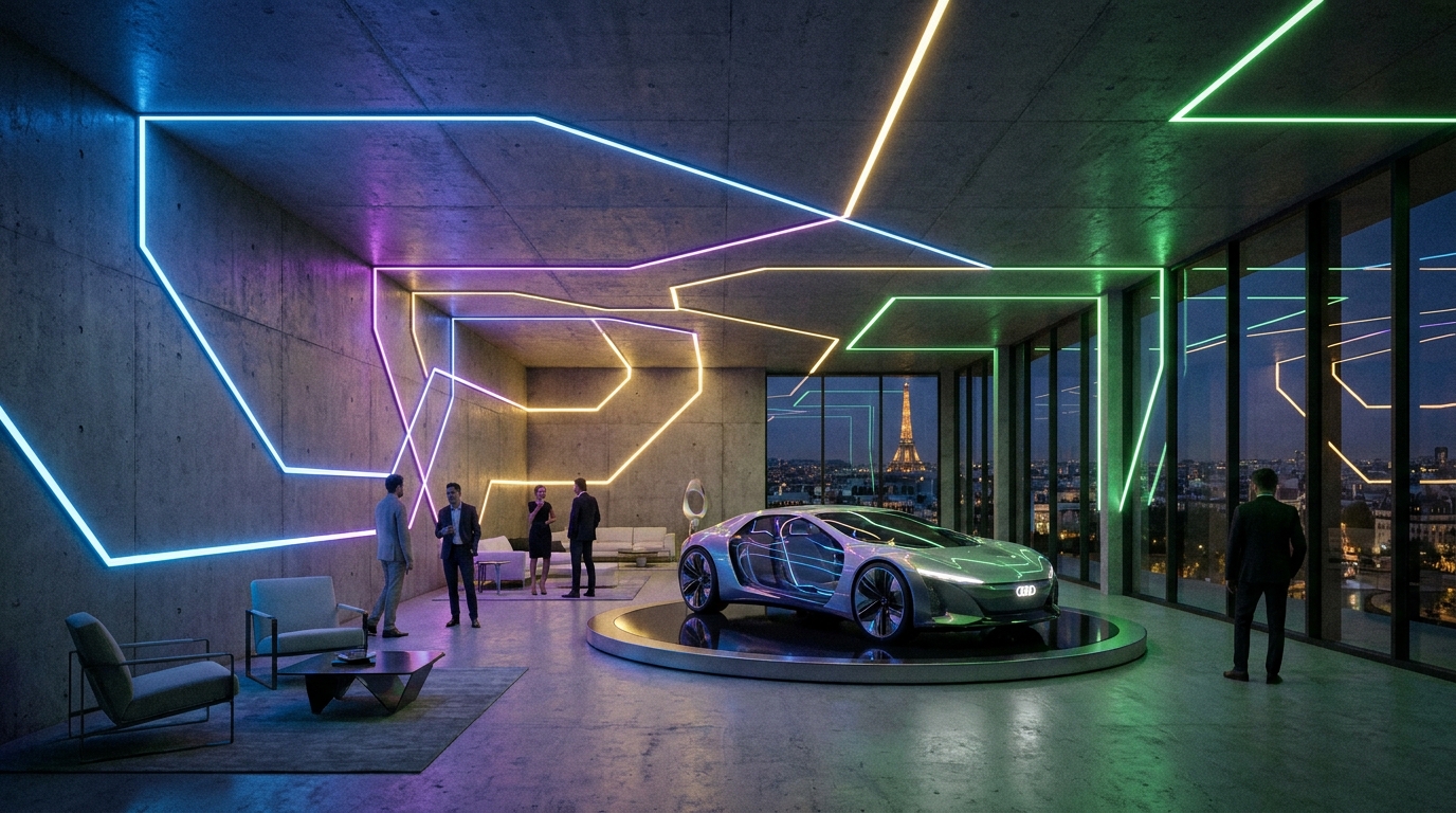 materiel-technique-showroom-ephemere.png