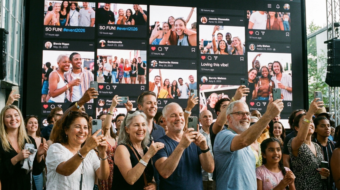 mur-social-media-evenement-NEOLOC-2.png
