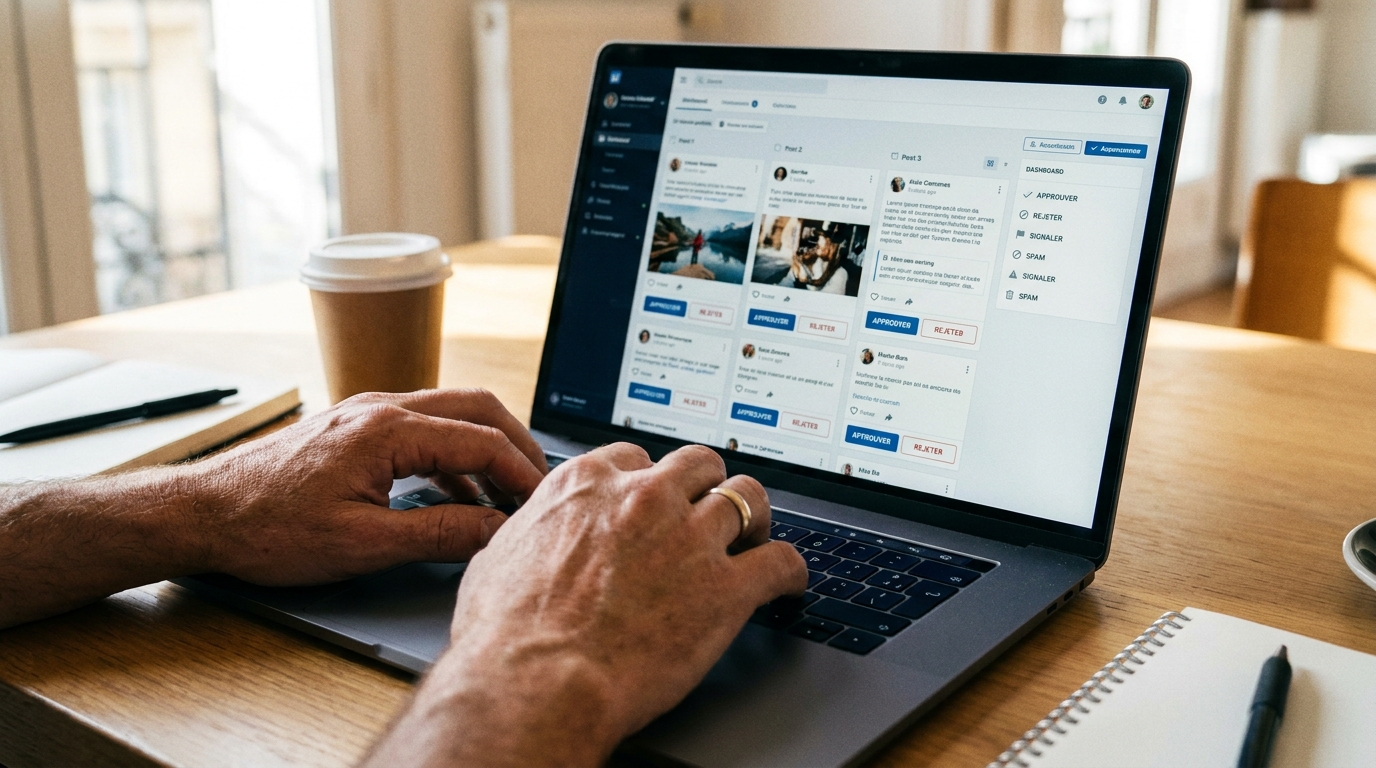 mur-social-media-evenement-NEOLOC.png