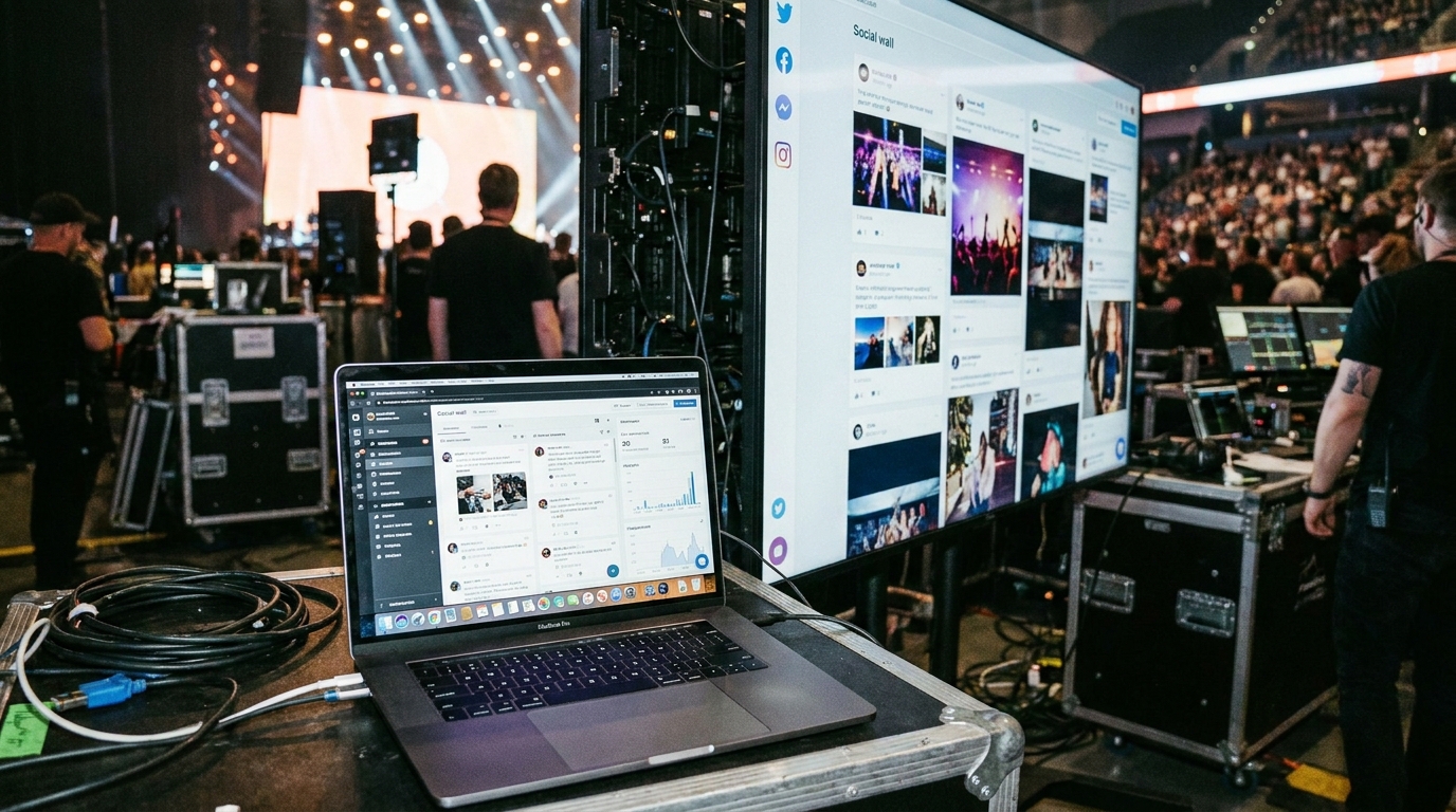 mur-social-media-evenement.png